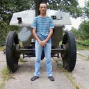  Vladimir, , 59  -  25  2012    
