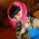 ���� �����, �����������, 36 ��� - ��������� 26 ������ 2012 � ������ ���� ����������