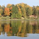 ���� ������, �����-���������, 36 ��� - ��������� 15 ������ 2011 � ������ ���� ����������