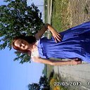 ���� ������, ��������� - ��������� 26 ��� 2013 � ������ �߻