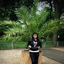 PhotoLab &gt; http://vk.com/photlab &lt;    