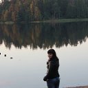  , - -  27  2013      