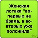 ���� �����, ������, 49 ��� - ��������� 27 ������ 2012 � ������ ���������