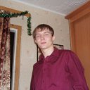 ���� �������, ����������, 34 ���� - ��������� 29 ������� 2011