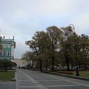  Serzh Van Der Maaremaan,  -  22  2009     