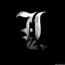  **^^<3, , 29  -  3  2010   Death Note ( )
