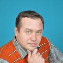 ���� �������, �������, 59 ��� - ��������� 12 ���� 2013 � ������ ���� ����������