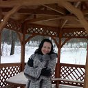 ���� �����, �������� - ��������� 20 ��� 2012 � ������ ���� ����������