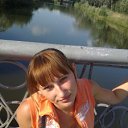 ���� ***Nika***, ����, 41 ��� - ��������� 18 ���� 2012 � ������ ���� ����������