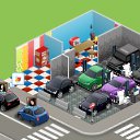 ���� �����, ��������������, 40 ��� - ��������� 12 ���� 2011 � ������ �RoadKing�