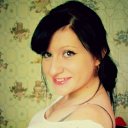 ���� Maria, ����, 30 ��� - ��������� 25 ���� 2013 � ������ ���� ����������