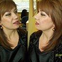 ���� �����, ����-���, 55 ��� - ��������� 23 ������ 2012