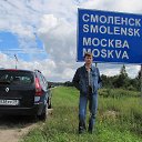 ������,2011. ������ �-1,�����-������.
 �� ������� ���� ����������