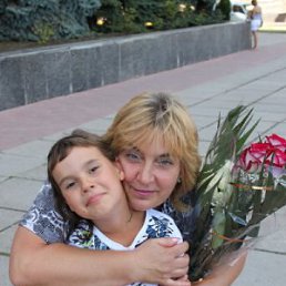 �����, �����