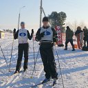 ���� ������, �����-���������, 43 ���� - ��������� 9 ����� 2012 � ������ ���������