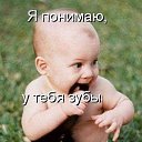  , , 56  -  30  2010   ...