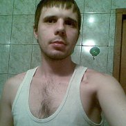 , 37 , 