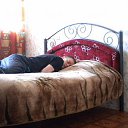 ���� �������, �����-���������, 48 ��� - ��������� 24 ������� 2011 � ������ ���� ����������