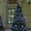 ���� ������, ������� - ��������� 2 ������� 2012 � ������ �������� ������