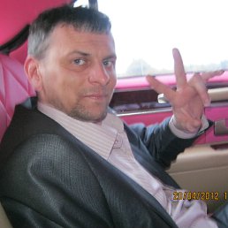 ���� ����, ���������, 47 ��� - ��������� 24 ��� 2012