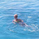 ���� ���, �����, 63 ���� - ��������� 12 ���� 2013 � ������ ���� ����������