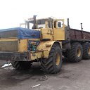 ���� �������, ����, 37 ��� - ��������� 23 �������� 2012 � ������ �������