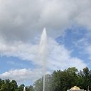 ���� ����, ������, 40 ��� - ��������� 30 ������� 2009 � ������ ������ 01.08.09 �� 02.08.09�