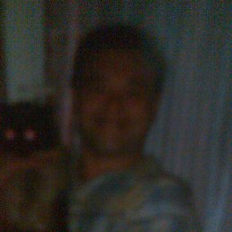  , -, 63  -  19  2012