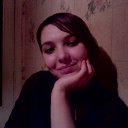     , , 37  -  15  2009   it's my life..