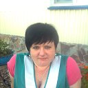  Masha, , 43  -  26  2013     