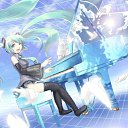  ,  -  18  2009    ....