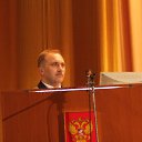 ������ �� ������� ���� ����������