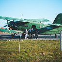 ���� ���������, ������ ����� - ��������� 22 ������� 2013 � ������ �...�