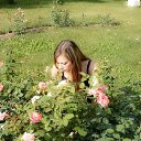 ���� &dagger;*�����*&dagger;, ������, 35 ��� - ��������� 11 ������� 2011 � ������ �2011�