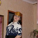 ���� ����, ���������, 41 ��� - ��������� 26 ������� 2013 � ������ ���� ����������