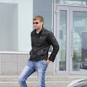 ���� ������, ���������� - ��������� 23 ���� 2012 � ������ ���� ����������