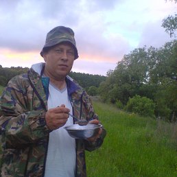 ���� ��������, ����, 52 ���� - ��������� 25 ������ 2012