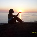 ���� &bull;Oksana&bull;, �����, 49 ��� - ��������� 24 ������� 2011 � ������ ���� ����������
