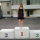 ���� ������, ���������, 42 ���� - ��������� 1 ������ 2012 � ������ ���� ����������