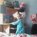 ���� ��������, �����������, 23 ���� - ��������� 20 ������ 2010