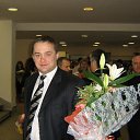   , -, 52  -  25  2013    