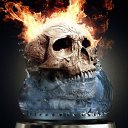 ���� Molitva, ������, 36 ��� - ��������� 16 ������ 2012 � ������ ���� ����������