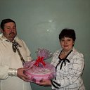 ���� ��������, ����, 53 ���� - ��������� 24 ��� 2012 � ������ �����
