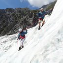 ���� ����, �����������, 72 ���� - ��������� 18 ����� 2013 � ������ �Travel. Tour "Bright face New Zealand." January 2013.�