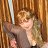 ���� �����, ������, 44 ���� - ��������� 17 ������ 2012