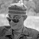 ���� Anatoli, ��������, 56 ��� - ��������� 22 ���� 2013 � ������ ���� ����������