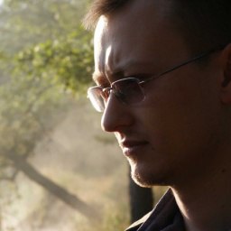 Slash Atd, �����������, 48 ���