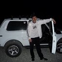 ���� Sergei, �����, 43 ���� - ��������� 7 ������� 2011 � ������ �������