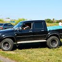���� �������, ����� - ��������� 14 ������� 2012 � ������ ���������� ������������»