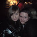 ���� ��������, �����������, 42 ���� - ��������� 15 ������� 2009 � ������ ���� ����������